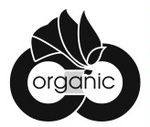 CO ORGANIC
