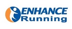 ENHANCE RUNNING