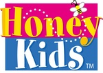 HONEY KIDS