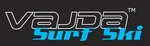 VAJDA SURF SKI
