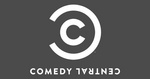CC COMEDY CENTRAL