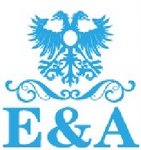 E&A