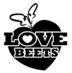 LOVE BEETS