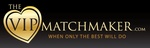 THE VIP MATCHMAKER WHEN ONLY THE BEST WILL DO