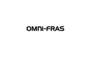 OMNI-FRAS