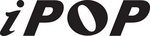IPOP
