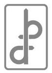 BD