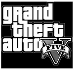 GRAND THEFT AUTO V FIVE
