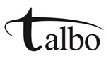 TALBO