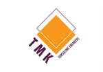 TMK CONSULTING ENGINEERS