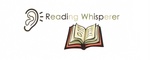 READING WHISPERER