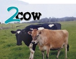 2COW