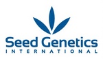 SEED GENETICS INTERNATIONAL