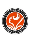 INTERNATIONAL IMAGE GROUP