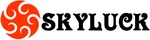 SKYLUCK