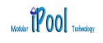MODULAR IPOOL TECHNOLOGY