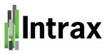 INTRAX