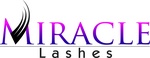 MIRACLE LASHES