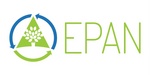 EPAN