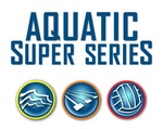 AQUATIC SUPER SERIES