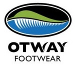 OTWAY FOOTWEAR