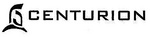 CENTURION