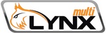MULTI LYNX