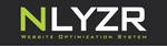 NLYZR WEBSITE OPTIMIZATION SYSTEM