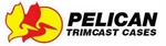PELICAN TRIMCAST CASES