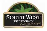 SOUTH WEST JUICE COMPANY FARM FRESH TO YOU