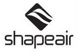 SHAPEAIR