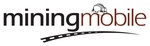 MININGMOBILE