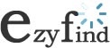 EZYFIND