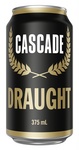 CASCADE DRAUGHT