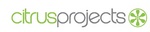 CITRUSPROJECTS