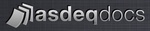 ASDEQDOCS