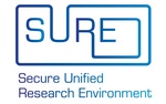 SURE SECURE UNIFIED RESEARCH ENVIRONMENT