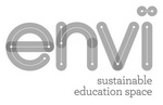 ENVI SUSTAINABLE EDUCATION SPACE