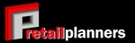 RP RETAILPLANNERS