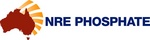 NRE PHOSPHATE