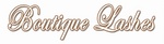 BOUTIQUE LASHES