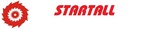 STARTALL