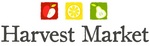 HARVEST MARKET