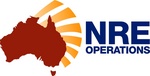 NRE OPERATIONS