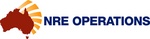 NRE OPERATIONS