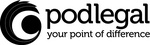 PODLEGAL YOUR POINT OF DIFFERENCE