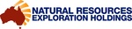 NATURAL RESOURCES EXPLORATION HOLDINGS