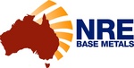 NRE BASE METALS