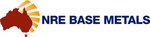NRE BASE METALS