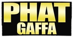 PHAT GAFFA